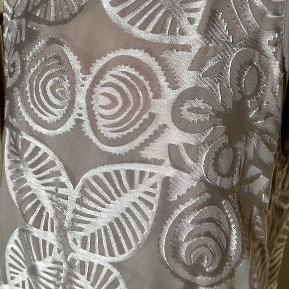 MSSP Max Tunic - Picture 3 of 5